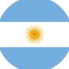 el.argentino253