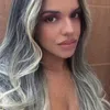 miguelmonteiro2193