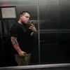 will.mtkz7