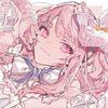 nnyao_3