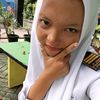 dian.comel7