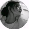 safaa...o
