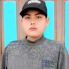 asif.ramzan67