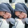 aurelciraa_