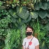 lucia.tamboong