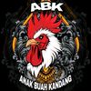 abk_farm600