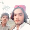 mithal.khan15