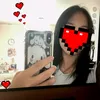 yssa.luz_