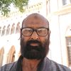 shabbir.zameer8
