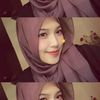 alyafaa5_