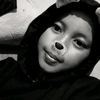 korizenrindu4