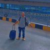 ahmed.gtisha