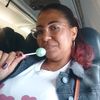 yadina.amador6