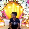 mdsiyam58596
