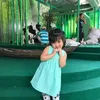 lengxuann