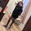 rebecca_the_weirdo999
