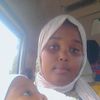 happysalimu232