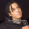 x_marlon_x0