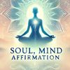 soul.mind.affirma