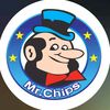 mr.chips190