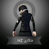 its_brand_070