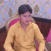ranabhai0782