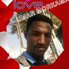 user8143382392346