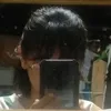 kimmylee304