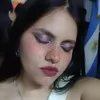 athanasia68