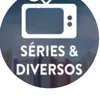 seriesediversos