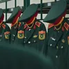 anhuydz150607