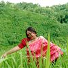 hima.tripura