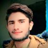 saif7484.98