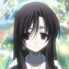 userrr_77902