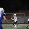 qb1pv