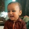 naimatullah7495