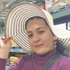 reginao837