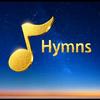 Hymnsofpraise