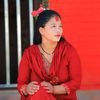basanti.birkatta