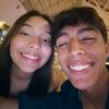 luigirachas08