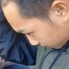 fahmipku883