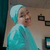 rayabae11