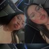 dania09906