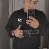 bryam.de.la.cruz
