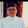 azharzainu