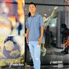 armansyangtan2