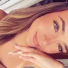 _gabizett3