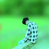 .monir719