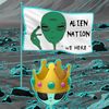 21alien_nation