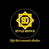 stylewithd